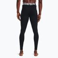 Under Armour Herren Leggings Ua Cg Armour Novelty Compression 001 schwarz 1366075-001 3