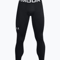 Under Armour Herren Leggings Ua Cg Armour Novelty Compression 001 schwarz 1366075-001 5