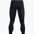 Under Armour Herren Leggings Ua Cg Armour Novelty Compression 001 schwarz 1366075-001 6