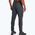 Unter Armour Ua Pique Track 012 grau Herren Jogginghose 1366203-012 3