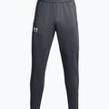 Unter Armour Ua Pique Track 012 grau Herren Jogginghose 1366203-012 5