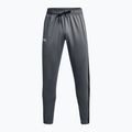 Under Armour Brawler grau Herren Trainingshose 1366213