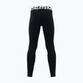 Kinderleggings Under Armour Cg Armour Leggings black/white 2
