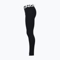 Kinderleggings Under Armour Cg Armour Leggings black/white 5