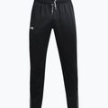 Under Armour Brawler Herren Trainingshose schwarz 1366213 5