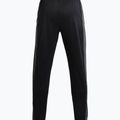 Under Armour Brawler Herren Trainingshose schwarz 1366213 6