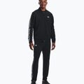 Under Armour Brawler Herren Trainingshose schwarz 1366213 2