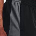 Under Armour Brawler Herren Trainingshose schwarz 1366213 4