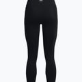 Under Armour Meridian Ankle Damen Trainingsleggings schwarz 1369004 5