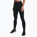 Under Armour Motion Damen Leggings schwarz/jetgrau