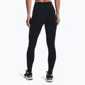 Under Armour Motion Damen Leggings schwarz/jetgrau 3