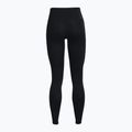 Under Armour Motion Damen Leggings schwarz/jetgrau 6