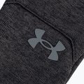 Under Armour Ua Storm Fleece Herren-Trekking-Handschuhe schwarz 1365958-001 4