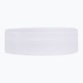 Under Armour Damen Stirnband Play Up weiß/schwarz 2