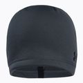 Under Armour Ua Storm dunkelgrau Herren Wintermütze 1365918 2