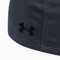Under Armour Ua Storm dunkelgrau Herren Wintermütze 1365918 3