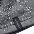 Under Armour Ua Storm dunkelgrau Herren Wintermütze 1365918 6