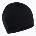 Under Armour Ua Storm Herren Wintermütze schwarz 1365918