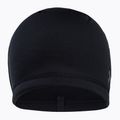 Under Armour Ua Storm Herren Wintermütze schwarz 1365918 2