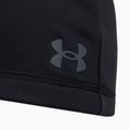 Under Armour Ua Storm Herren Wintermütze schwarz 1365918 3