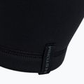 Under Armour Ua Storm Herren Wintermütze schwarz 1365918 4