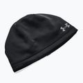 Under Armour Ua Storm Herren Wintermütze schwarz 1365918 5