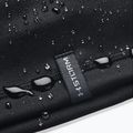 Under Armour Ua Storm Herren Wintermütze schwarz 1365918 6