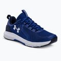 Under Armour Charged Commit Tr 3 Herren Trainingsschuhe navy blau 3023703