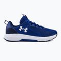 Under Armour Charged Commit Tr 3 Herren Trainingsschuhe navy blau 3023703 2