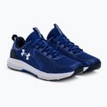 Under Armour Charged Commit Tr 3 Herren Trainingsschuhe navy blau 3023703 4