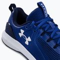 Under Armour Charged Commit Tr 3 Herren Trainingsschuhe navy blau 3023703 9