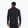 Herren Under Armour Tactical Performance Polo 2.0 Longsleeve Dunkelmarineblau/Dunkelmarineblau 3