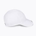 Under Armour Damen Isochill Launch Run Baseballkappe weiß 1361542 3