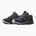 Under Armour Charged Bandit TR 2 Herren Laufschuhe schwarz 3024186 13