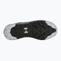 Under Armour Charged Bandit TR 2 Herren Laufschuhe schwarz 3024186 14