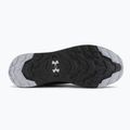 Under Armour Charged Bandit TR 2 Herren Laufschuhe schwarz 3024186 5