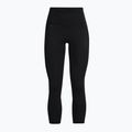 Under Armour Motion Ankle Fitted Damen Leggings schwarz 1369488-001 4