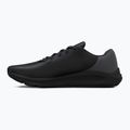 Under Armour Charged Pursuit 3 Herren Laufschuhe schwarz 3024878 11