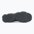 Under Armour MG Strikefast Herrenschuhe schwarz/schwarz/pitch grau 4