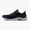 Under Armour Damen Trainingsschuhe W Hovr Omnia schwarz 3025054 11