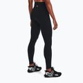 Under Armour Meridian Ultra High Rise Damen Trainingsleggings schwarz 1372002 3