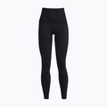 Under Armour Meridian Ultra High Rise Damen Trainingsleggings schwarz 1372002 5