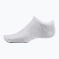 Under Armour Essential No Show Trainingssocken 6 Paar 1370542-100 7