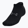 Under Armour Essential No Show Trainingssocken 6 Paar 1370542-001 4