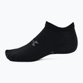Under Armour Essential No Show Trainingssocken 6 Paar 1370542-001 5