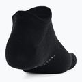 Under Armour Essential No Show Trainingssocken 6 Paar 1370542-001 6