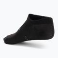 Under Armour Essential No Show Trainingssocken 6 Paar 1370542-001 2