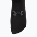 Under Armour Essential No Show Trainingssocken 6 Paar 1370542-001 3