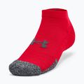 Unter Armour Heatgear Low Cut 3Pk Trainingssocken Farbe 1346753 2