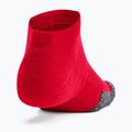 Unter Armour Heatgear Low Cut 3Pk Trainingssocken Farbe 1346753 3